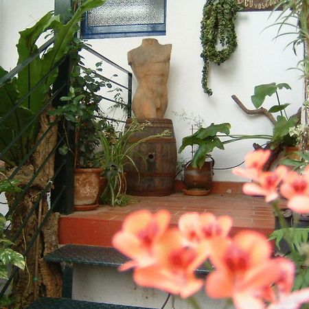 Hostal Residencia Catalina Palamós Zewnętrze zdjęcie