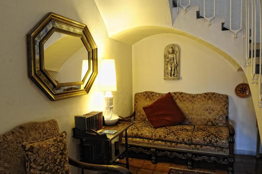 Hostal Residencia Catalina Palamós Zewnętrze zdjęcie