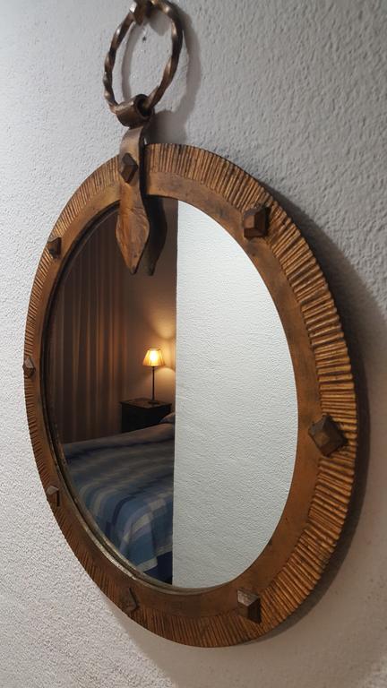 Hostal Residencia Catalina Palamós Zewnętrze zdjęcie