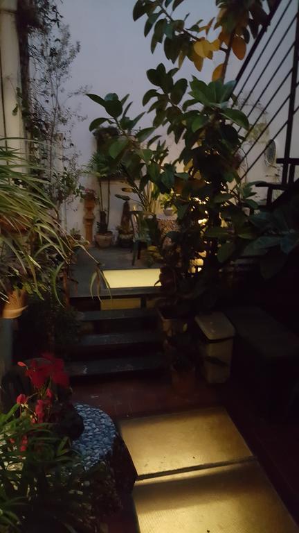 Hostal Residencia Catalina Palamós Zewnętrze zdjęcie