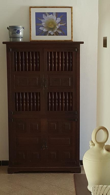 Hostal Residencia Catalina Palamós Zewnętrze zdjęcie