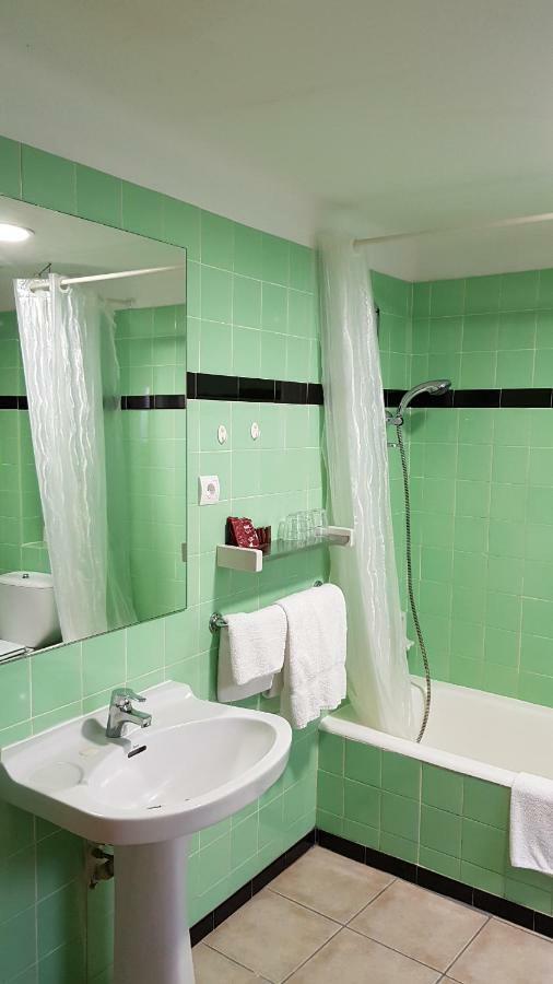 Hostal Residencia Catalina Palamós Zewnętrze zdjęcie