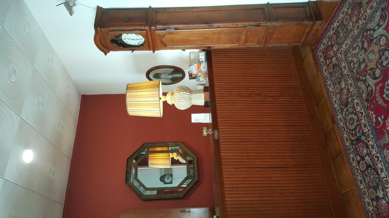 Hostal Residencia Catalina Palamós Zewnętrze zdjęcie
